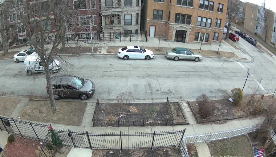 Reolink Camera One_00_Reolink Home Hub One_20250204103434.jpg